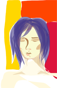 Drawing 4601365095514112