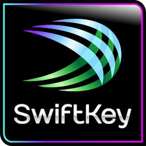 Swiftkey 3 keyboard - v3.0.0.275.apk