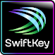 Teclado SwiftKey + Emoji