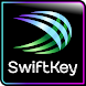 Teclado SwiftKey