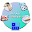 Mini App Collection Free Download on Windows