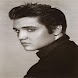 Elvis Presley Live Wallpaper