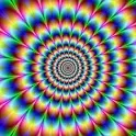 Hypnosis icon
