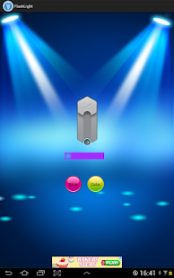 How to download Flashlight 1.0 apk for laptop