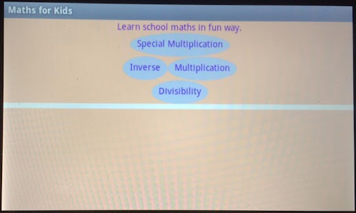 Download School Maths APK for PC