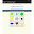 AiLearn: Pre-School Shapes 1 Download on Windows