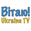 Vitaju TV icon