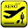 Flight Duty Calculator (Light) Download on Windows