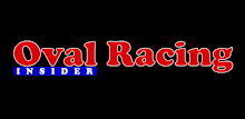 Oval Racing Insider APK