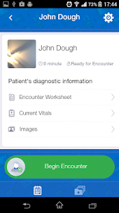 How to get Provider Site lastet apk for android