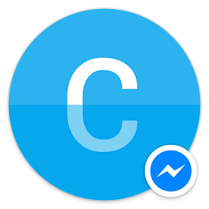 Cleo for Messenger.apk 1.0.0