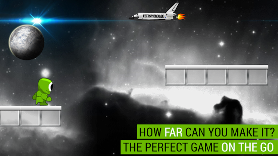 How to install Alien Runner patch apk for android