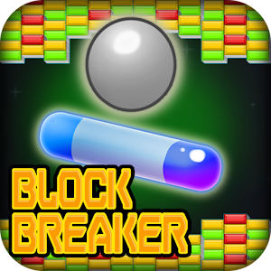 Block Breaker.apk 0.0.3