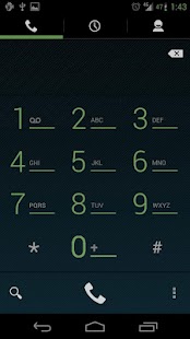 How to install AOKP CM10.1 CM9  Olive Theme 4.0.4-eng.rmcc.20120507.163807 mod apk for laptop