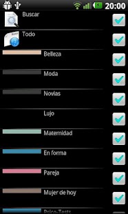 How to install Femenino Reader 1.1 mod apk for pc