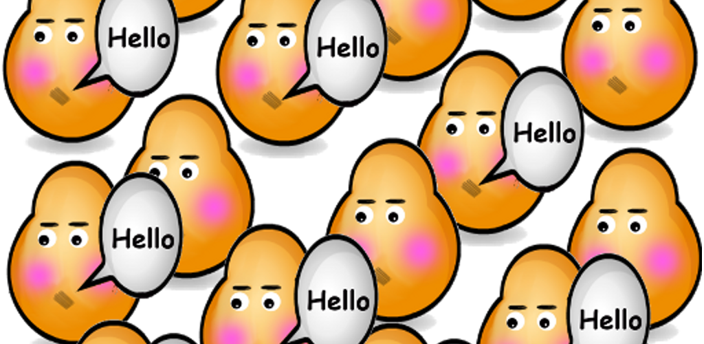 Moto ico. Рендж ровер спорт 1. Orange range • natural. Hello range. Land rover range rover evoque 9-speed i.