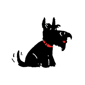 Zelda's Corner 2.3.1