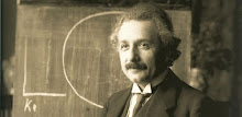 Einstein's Challenge APK