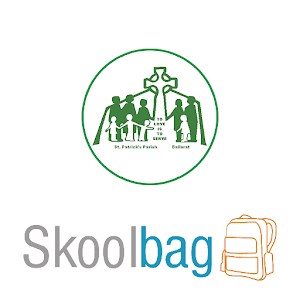 St Patrick's Primary Ballarat.apk 3.6.2