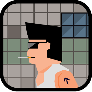 Kungfu Toilet.apk 1.0