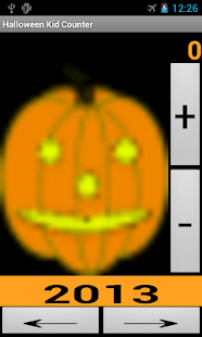 pWTR0FMBpXungMoWIvWhYkS1B5W7u9FetHvz3xw776oqZlLjB9srL0iNu_eLfYYW4QE=h310-rw