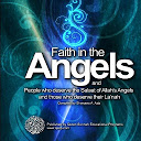 Angels - Islam mobile app icon