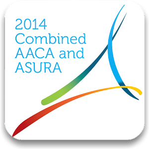 2014 Combined AACA and ASURA 5.0.4.8