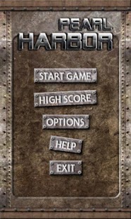 How to get 진주만_게임 01.00.02 unlimited apk for android