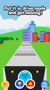 How to get Train Toys 1.8 apk for laptop