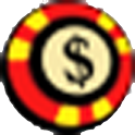 Omaha PLO Wrap Hand Calc Pro logo