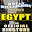 EGYPT Download on Windows