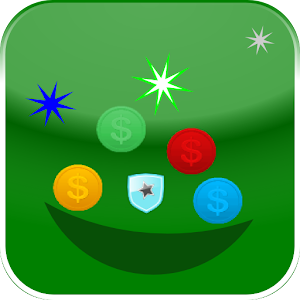 CoinCatch.apk 1.1