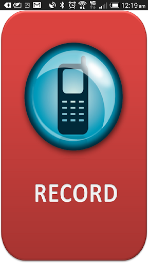 Ultimate Call Recorder