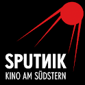 Sputnik Kino am Südstern logo