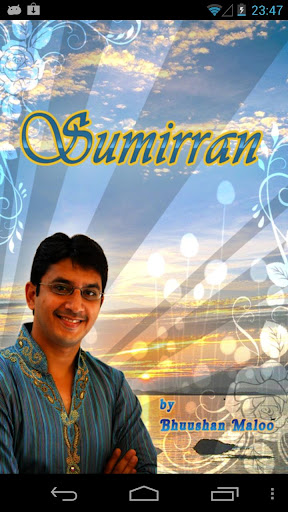 Sumirran