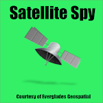 Cover Image of 下载 Satellite Spy 1.7 APK