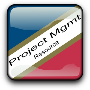 PRINCE2 & Project Mgt Resource 1.1