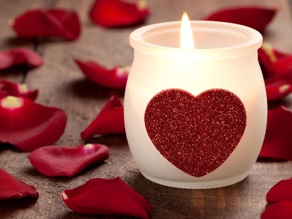 Free Download Love Wallpaper APK for Android