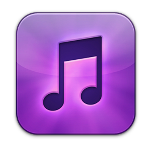 Simple MP3 Musica Download