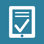 Cover Image of Download GoFormz Mobile Forms & Reports 2.1.27.3904 APK