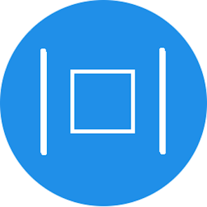 Material Ping Pong.apk 1.0