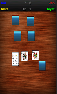Lastest CardPlay APK
