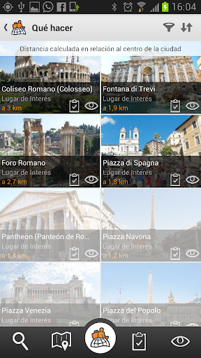免費下載旅遊APP|Guía de Roma app開箱文|APP開箱王