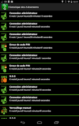 EviKey & EviDisk poster 13