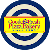Goode & Fresh Pizza Bakery