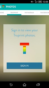 Truprint: Photo Prints & Gifts Screenshots 6