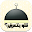 شو بتعرف عن الاقصى ؟ Download on Windows