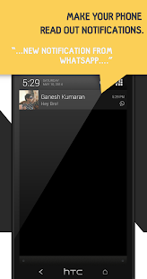 How to download Smart Controls: Air Gestures 1.11 mod apk for pc