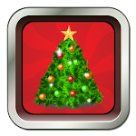 Cover Image of Download Christmas Greetings & Messages 1.2 APK