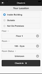 SLIM Personal poster 4